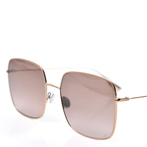 dior stellaireo1|Dior stellaire 1 sunglasses.